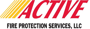 Active Fire LLC