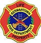 City of Germantown Fire Department