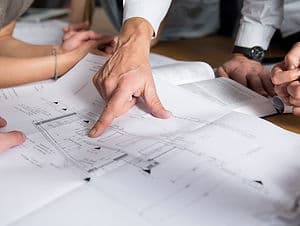 Sprinkler Design for Commercial, Industrial, Residential, Healthcare, Public and Institutional Systems