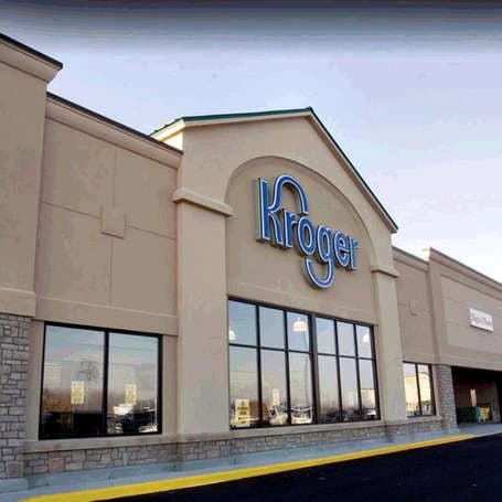 Kroger