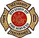 City of Memphis Fire Code Enforcement