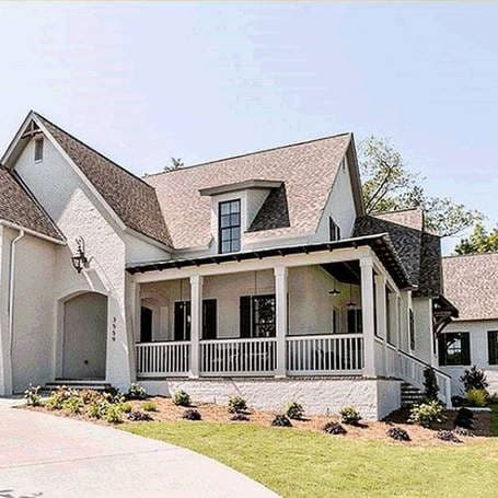 Piperton TN